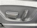 2024 Toyota Crown