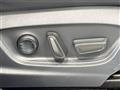 2024 Toyota Crown