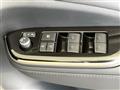 2024 Toyota Crown
