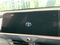 2024 Toyota Crown