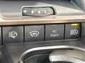 2024 Toyota Crown