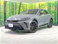 2023 Toyota Crown