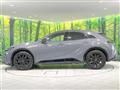 2023 Toyota Crown