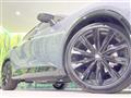 2023 Toyota Crown