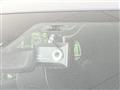 2023 Toyota Crown