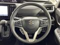 2025 Suzuki Solio