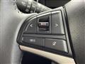 2025 Suzuki Solio