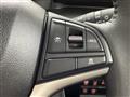 2025 Suzuki Solio