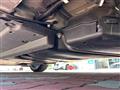 2023 Toyota Crown
