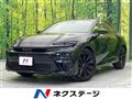 2024 Toyota Crown