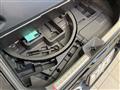 2024 Toyota Crown