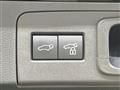 2024 Toyota Crown