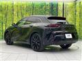 2024 Toyota Crown