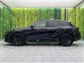 2024 Toyota Crown