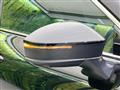 2024 Toyota Crown