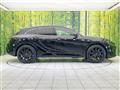 2024 Toyota Crown