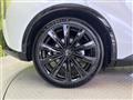 2024 Toyota Crown