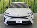 2024 Toyota Crown