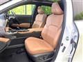 2024 Toyota Crown