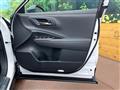 2024 Toyota Crown