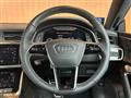 2020 Audi A7 Sportback
