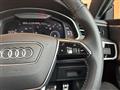2020 Audi A7 Sportback
