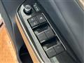 2024 Toyota Crown