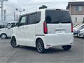 2023 Honda N BOX