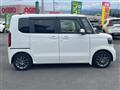 2023 Honda N BOX