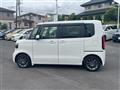 2023 Honda N BOX