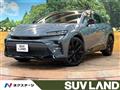 2024 Toyota Crown