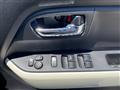 2021 Suzuki XBEE