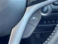2021 Suzuki XBEE