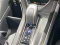 2024 Toyota Crown