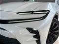 2024 Toyota Crown
