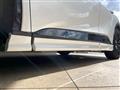 2024 Toyota Crown
