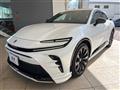 2024 Toyota Crown