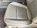 2024 Toyota Crown