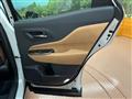 2024 Toyota Crown