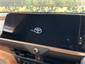 2024 Toyota Crown