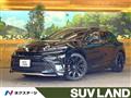 2024 Toyota Crown