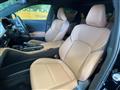 2024 Toyota Crown