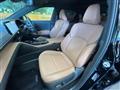 2024 Toyota Crown