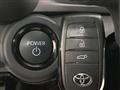 2024 Toyota Crown