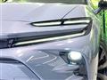 2024 Toyota Crown