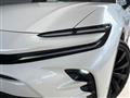 2024 Toyota Crown