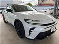 2024 Toyota Crown