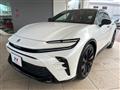 2024 Toyota Crown