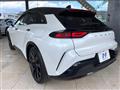 2024 Toyota Crown