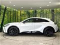 2024 Toyota Crown